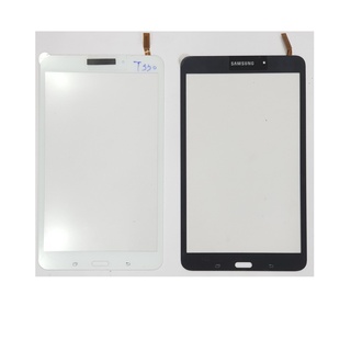 Cảm ứng Samsung T330 / T331 / T335 / Tab 4 8.0