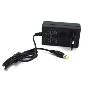 CNP Sạc 5S 21V 1A sạc pin lion 5s 18V báo đầy