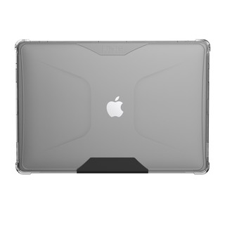 Ốp UAG Plyo cho Apple MacBook Pro 16 inch