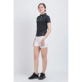 Áo Thể Thao Nữ Proning, mã 3377-08-18