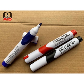 Bút viết bảng ERAS E058 - CHÍNH HÃNG