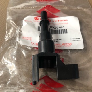 CO NHỰA CHỤP KIM PHUN RAIDER FI / SATRIA FI