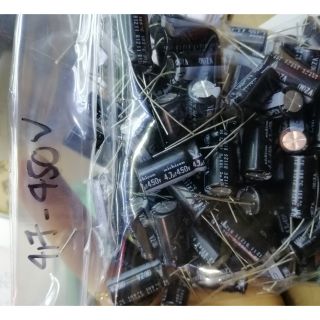 20c tụ 4.7uf 450v