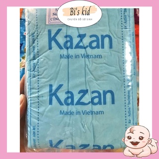 Bỉm người lớn KazanFREESHIP dùng 1 lần tiện lợi