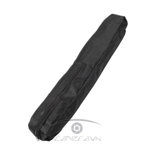 TÚI ĐỰNG CHÂN MÁY ẢNH TRIPOD, CHÂN ĐÈN CCS-80