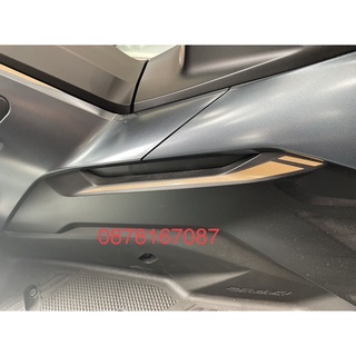 Tem ốp sàn bên trái phải abl 2021 air blade 2021 honda