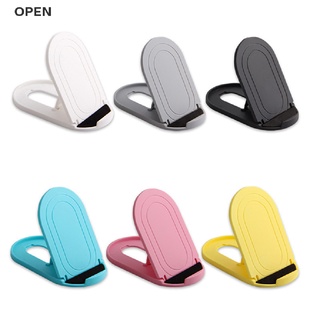 Giá Đỡ Điện Thoại / Máy Tính Bảng Để Bàn Tiện Dụng