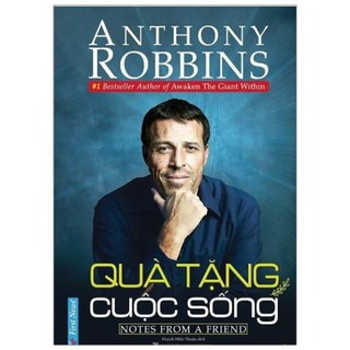 Sách - Quà tặng cuộc sống - FirstNews