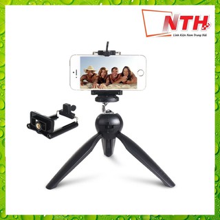 KẸP ĐT 3 CHÂN 228
