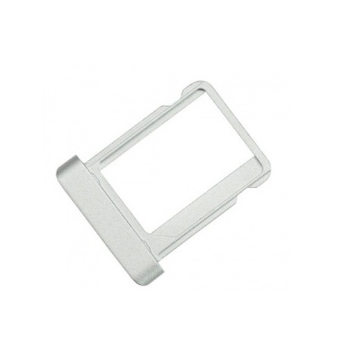 Khay sim dành cho iPad Mini 2