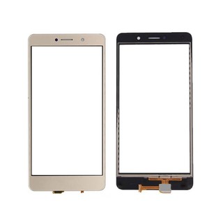 Cảm ứng Huawei GR5 2017 Honor 6X hàng sịn giá rẻ