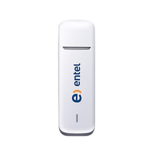 USB 3G HUAWEI E3251 42Mb Công nghệ Hlink DÙNG ĐA MẠNG-GIÁ CỰC RẺ