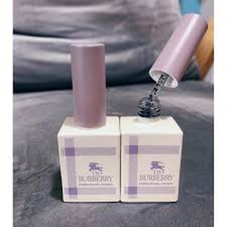 [SIÊU SALE] Sơn top gel trứng cút ❤️ siêu hót lên chuẩn màu ❤️