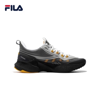 Giày chạy bộ unisex Fila Neuron 5 Nucleus - 1RM01672D-006