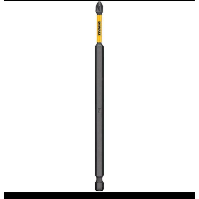 Mũi Vít DEWALT MỸ XỊN