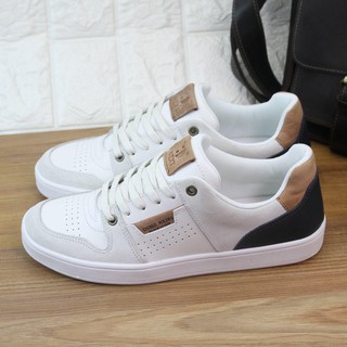 [Mã SKAMLTSM9 giảm 10% đơn 99K] GIÀY THỂ THAO SNEAKERS NEXT SPORT XUẤT ANH