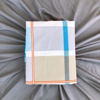 [XƯỞNG XẢ HÀNG} Ga chống thấm cotton hàng đẹp loại 1 cho bé