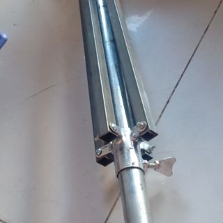 ĐẾ DÙ XẾP GỌN ĐỂ BÁN HÀNG DI ĐỘNG