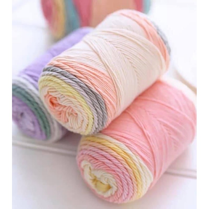 len rainbow( len cầu vồng) bảng 1