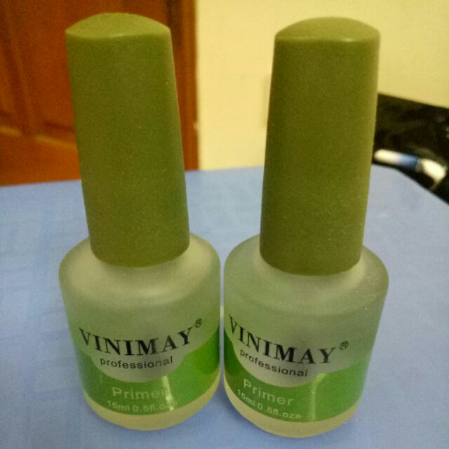 Kiềm dầu Vinimay