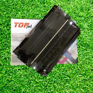 Cụm trống Brother DR - B 022 dùng cho máy in Brother B2080DW, B200D, B7535DW, B7715DW