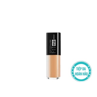 (HÀNG TẶNG KHÔNG BÁN) QUÀ TẶNG HÀNG BÁN CHẬM MAYBELLINE, L'ORÉAL