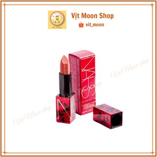 son nars limited 2021