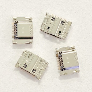 5 Chân sạc Samsung T705/T805 hàn main