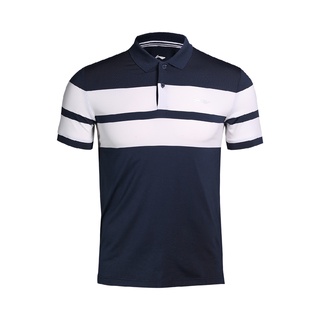 Áo Polo Thể Thao Li-Ning Nam APLR247-1