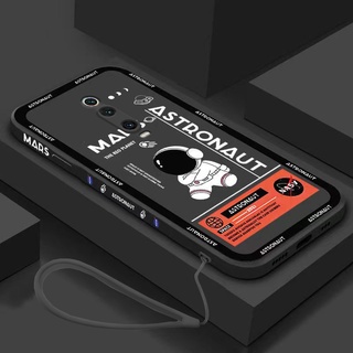 Ốp điện thoại QIANZI cho Xiaomi Redmi 9A 9C 8 9 10 9T Mi11 11Lite Note10 4G Note11 Pro 4G Xiaomi11Poco X3 X3 Pro X3 Nfc