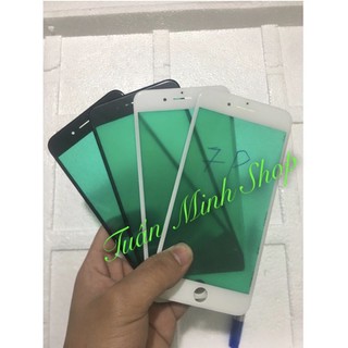 Mặt kính iphone 7 Plus