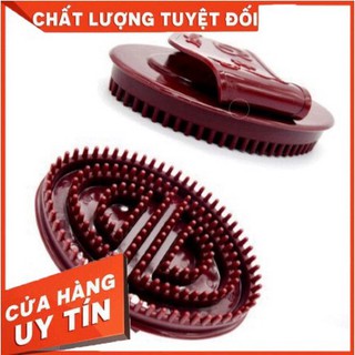 Bàn Chà Massage BODY Đả Thông Kinh Lạc