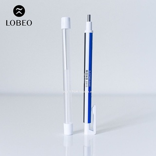 [LỖ STORE] Bút Tẩy Mono Zero