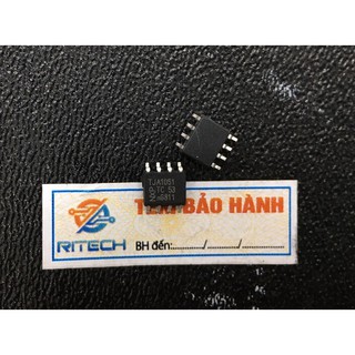 Combo 3 con TJA1051, TJA1051T SOP-8 IC Thu-Phát Tốc Độ Cao CAN