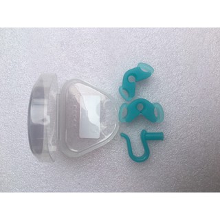 Cục cắn nha khoa-cục cắn denply
