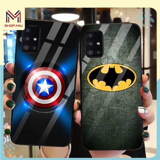 Ốp phủ bóng KR SamSung Note 8/Note 9/Note 10/S8/S9/S10/S8+/S9+/S10 5G/S20 FE/Note 20 ultra/S21/S21+/S21 ultra/S22