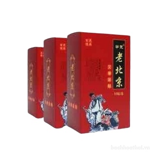 Miếng dán ngải cứu thải ƌộc bàn châŋ