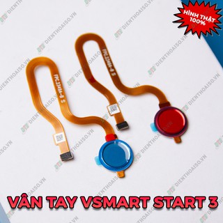 Cáp vân tay Vsmart Star 3