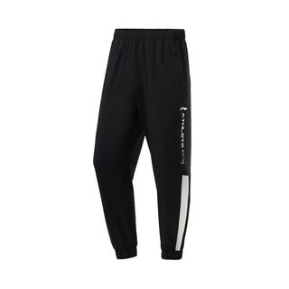 Quần gió nam Li-Ning AYKR353-1