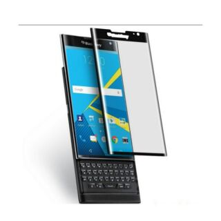 [Mã ELHA9 giảm 15% đơn 50K] Kính cường lực full màn blackberry priv