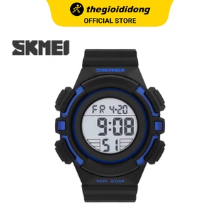 Đồng hồ Trẻ em Skmei SK-1559