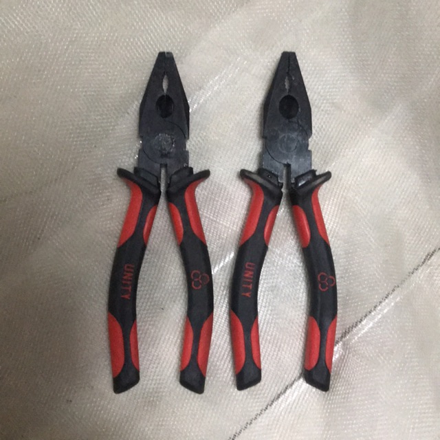 Kìm điện giá rẻ
