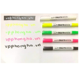 [Mã LIFEBOOK2 giảm 10% đơn 0Đ] Phấn vặn đa năng Mungyo MBG-12- Bút viết bảng Led