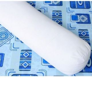 gối ôm hơi 100%gòn cao cấp 35cmx1m