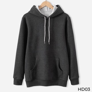 Áo Hoodie Cao Cấp Thời Trang Năng Động Cao Cấp VICERO