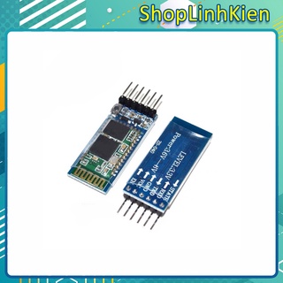 Module Bluetooth HC05/ bluetooth điều khiển thiết bị từ xa