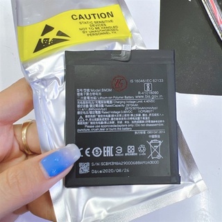 Pin Xiaomi Mi9SE BM3M
