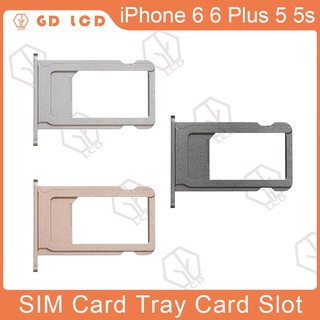 khay sim iPhone 6 6 Plus 5 5s SE Khay đựng thẻ SIM