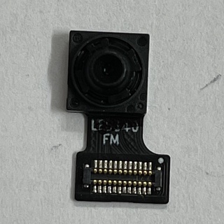 Camera trước Oppo Realme C21Y - Linh kiện
