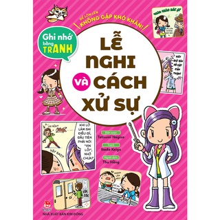 Bộ sách kĩ năng _ Để lớn lên không gặp khó khăn ( 5 Cuốn lẻ )